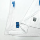 Camisa Grêmio II 24/25 Branca | GL Sports