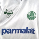 Camisa Palmeiras 1995 - Retrô | GL Sports