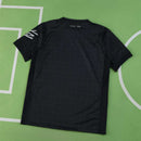 Camisa Tottenham Spurs Il 25/26 | GL Sports