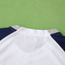 Camisa do Tottenham 25/26
