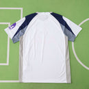 Camisa do Tottenham 25/26