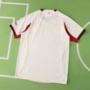 Camisa Liverpool II 25/26 - Versão Torcedor | GL Sports