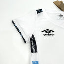 Camisa Grêmio II 24/25 Branca | GL Sports