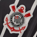 Camisa Corinthians II 1994 - Retrô | GL Sports