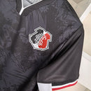 Camisa Santa Cruz Feminina 24/25 | GL Sports