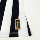 Camisa Botafogo 24/25 - Feminina | GL Sports
