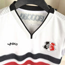 Camisa Santa Cruz 24/25 - Feminina | GL Sports