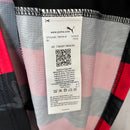 Camisa Milan 25/26 | GL Sports