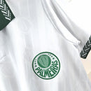 Camisa Palmeiras 1995 - Retrô | GL Sports