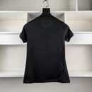 Camisa Corinthians 24/25 - Preta | GL Sports