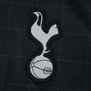 Camisa Tottenham Spurs Il 25/26 | GL Sports