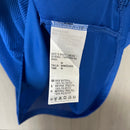 Camisa Cruzeiro l 25/26 c/ Patrocínio | GL Sports