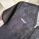 Camisa Santa Cruz Feminina 24/25 | GL Sports