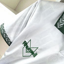 Camisa Palmeiras 1995 - Retrô | GL Sports