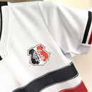 Camisa Santa Cruz 24/25 - Feminina | GL Sports