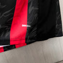 Camisa Milan 25/26 | GL Sports