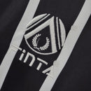 Camisa Corinthians II 1994 - Retrô | GL Sports