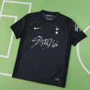 Camisa Tottenham Spurs Il 25/26 | GL Sports