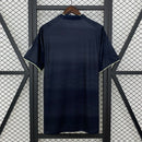 Camisa Real Madrid II 25/26 Torcedor | GL Sports