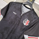 Camisa Santa Cruz Feminina 24/25 | GL Sports