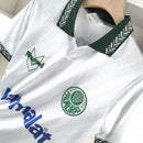 Camisa Palmeiras 1995 - Retrô | GL Sports