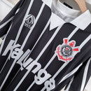 Camisa Corinthians II 1994 - Retrô | GL Sports