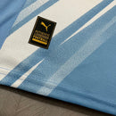 Camisa Manchester City 25/26 Torcedor | GL Sports