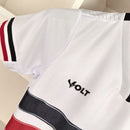 Camisa Santa Cruz 24/25 - Feminina | GL Sports