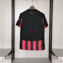 Camisa Milan 25/26 | GL Sports