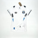 Camisa Grêmio II 24/25 Branca | GL Sports
