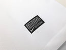 Camisa Santos Retrô 2013 Branca - | GL Sports