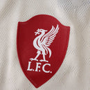 Camisa Liverpool II 25/26 - Versão Torcedor | GL Sports