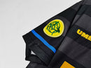Camisa Inter de Milão Retrô 1997/1998 Preta | GL Sports