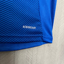 Camisa Cruzeiro l 25/26 c/ Patrocínio | GL Sports