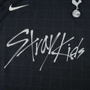 Camisa Tottenham Spurs Il 25/26 | GL Sports