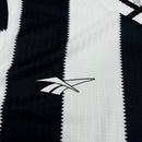 Camisa Botafogo 24/25 - Feminina | GL Sports