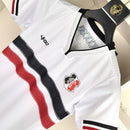 Camisa Santa Cruz 24/25 - Feminina | GL Sports