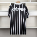 Camisa Corinthians II 1994 - Retrô | GL Sports