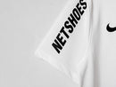 Camisa Santos Retrô 2013 Branca - | GL Sports