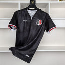Camisa Santa Cruz Feminina 24/25 | GL Sports
