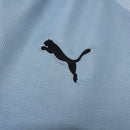 Camisa Manchester City 25/26 Torcedor | GL Sports