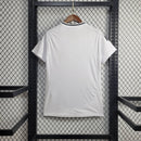 Camisa do Real Madrid 2025