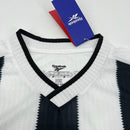Camisa Botafogo 24/25 - Feminina | GL Sports