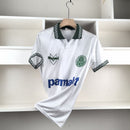Camisa Palmeiras 1995 - Retrô | GL Sports