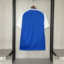 Camisa Cruzeiro l 25/26 c/ Patrocínio | GL Sports
