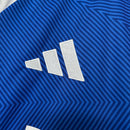 Camisa Cruzeiro l 25/26 c/ Patrocínio | GL Sports