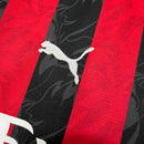 Camisa Milan 25/26 | GL Sports