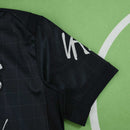 Camisa Tottenham Spurs Il 25/26 | GL Sports