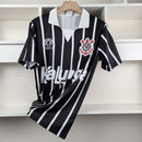 Camisa Corinthians II 1994 - Retrô | GL Sports