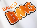 Camisa Santos Retrô 2013 Branca - | GL Sports